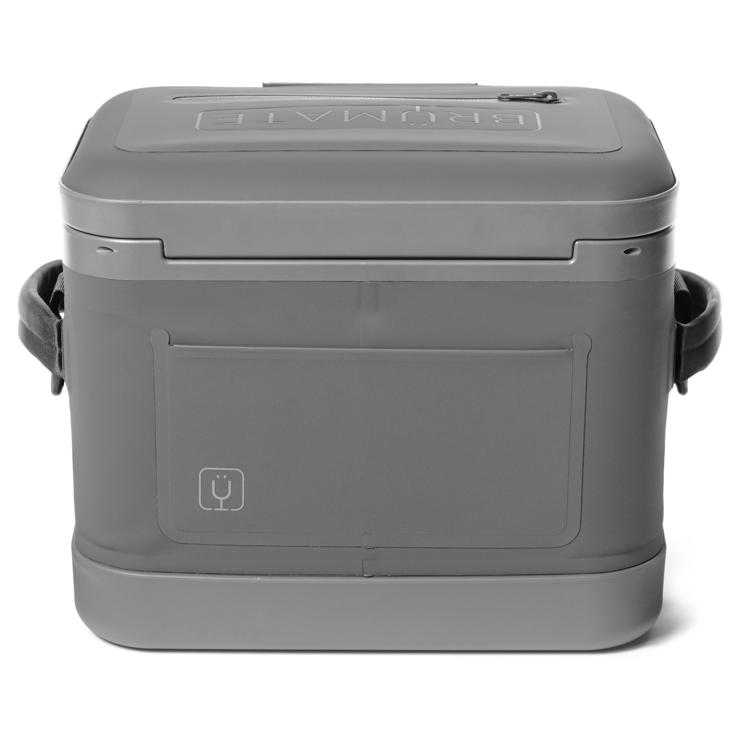 magpack-12-can-d1 magpack_12_graphite_back_nostrap.png