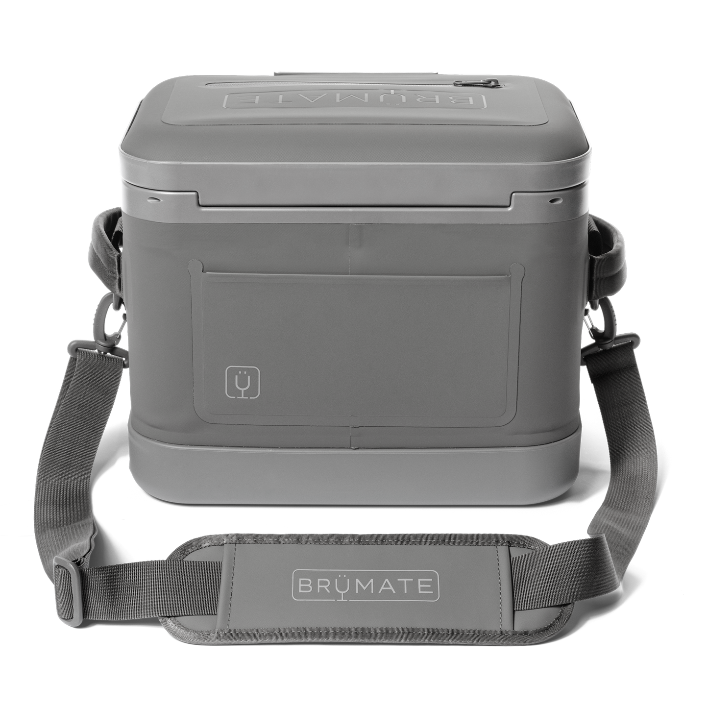 magpack-12-can-d1 magpack_12_graphite_back_strap.png