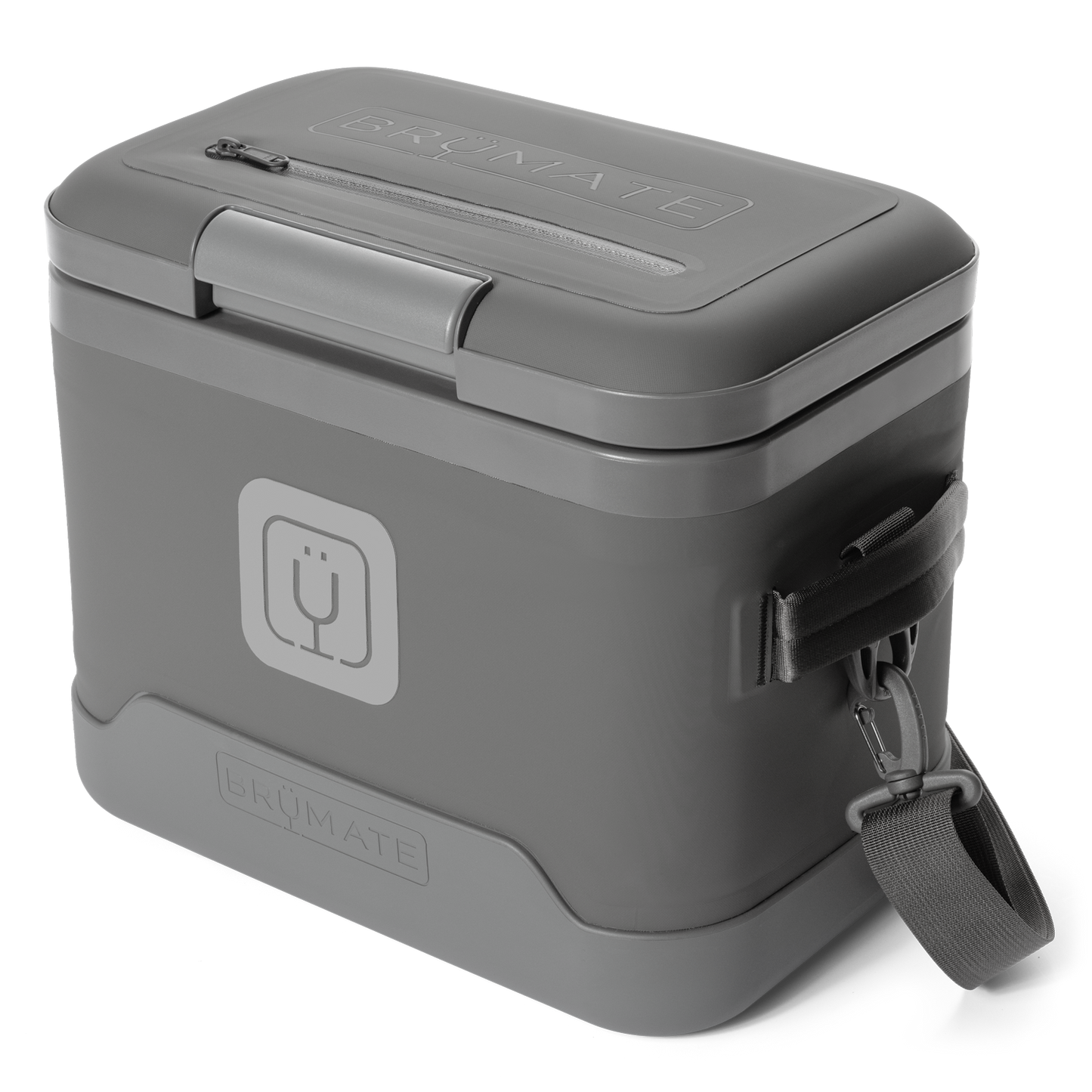 magpack-12-can-d1 magpack_12_graphite_front.png