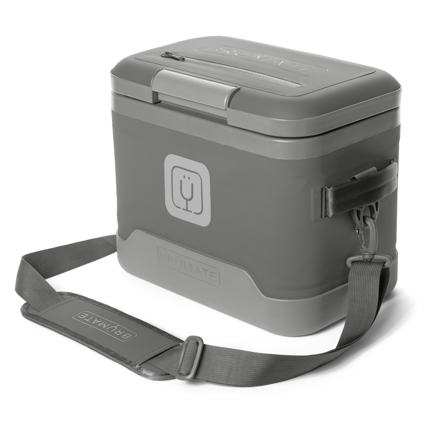 magpack-12-can-d1 magpack_12_graphite_front_strap.png