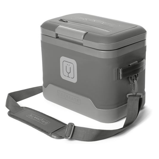 magpack-12-can-d1 magpack_12_graphite_front_strap.png
