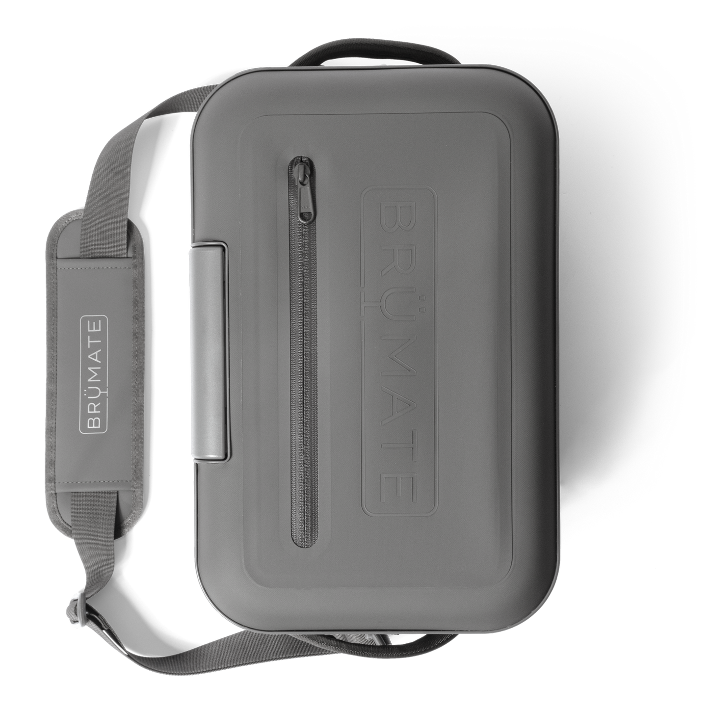 magpack-12-can-d1 magpack_12_graphite_top.png