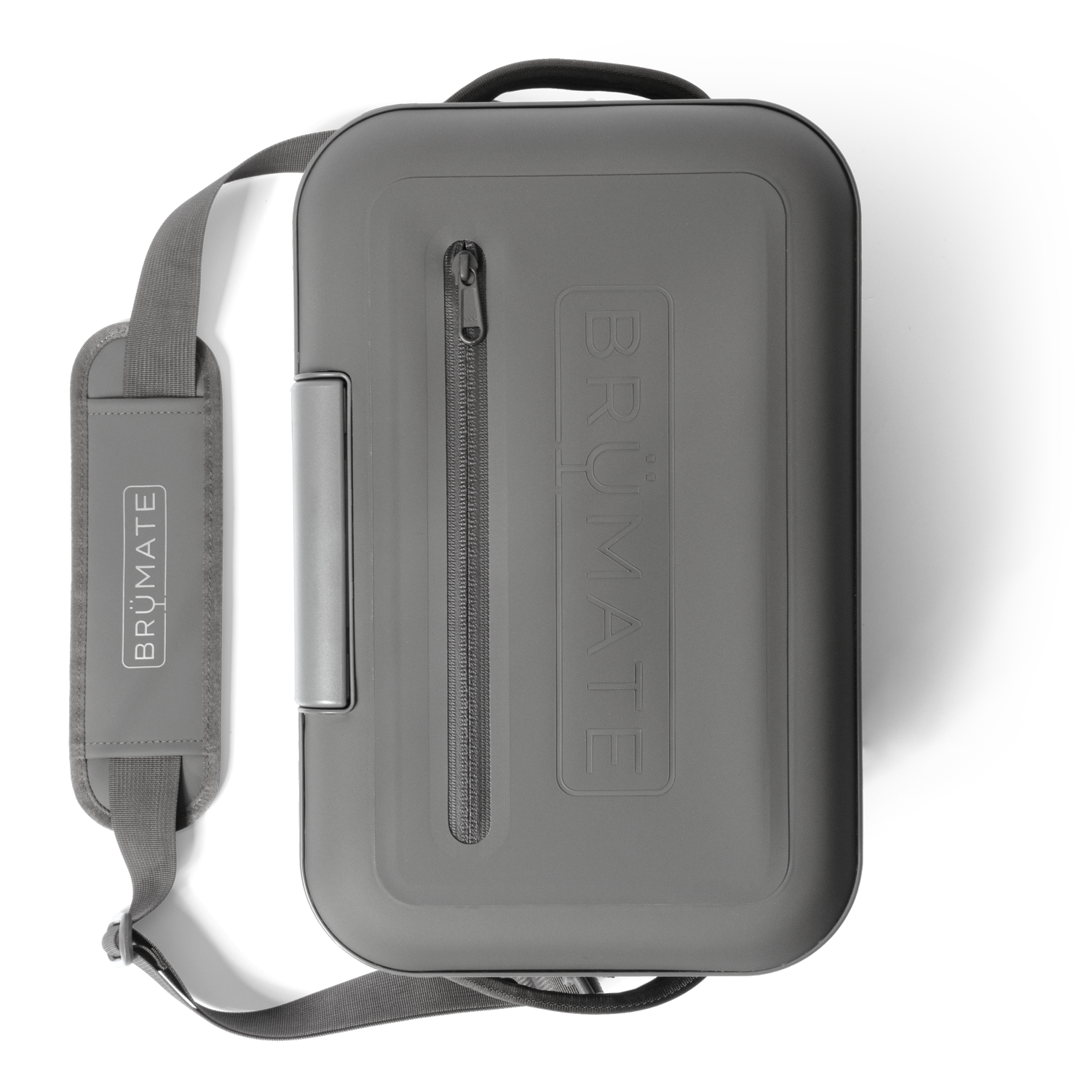 magpack-12-can-d1 magpack_12_graphite_top.png