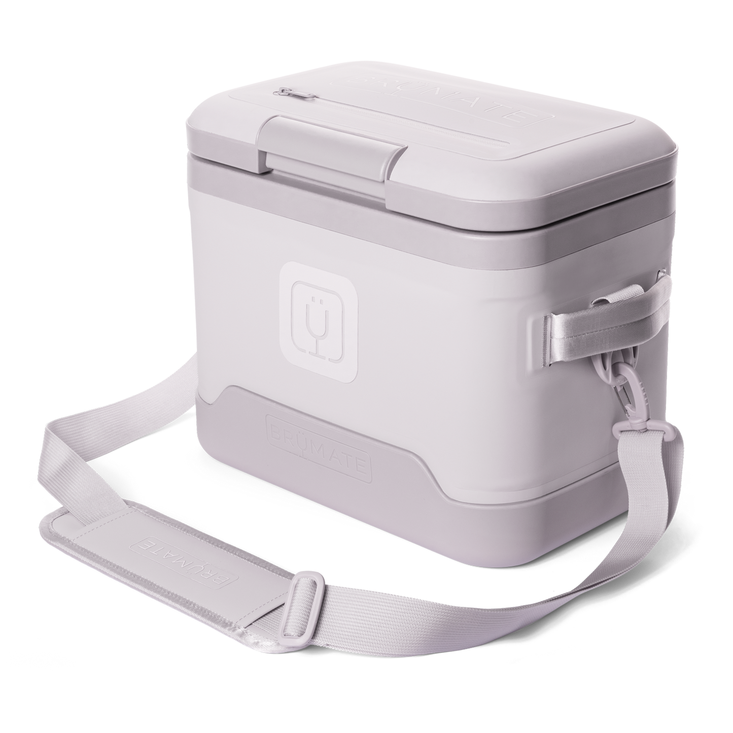 magpack-12-can-d1 magpack_12_lilac_front_strap.png