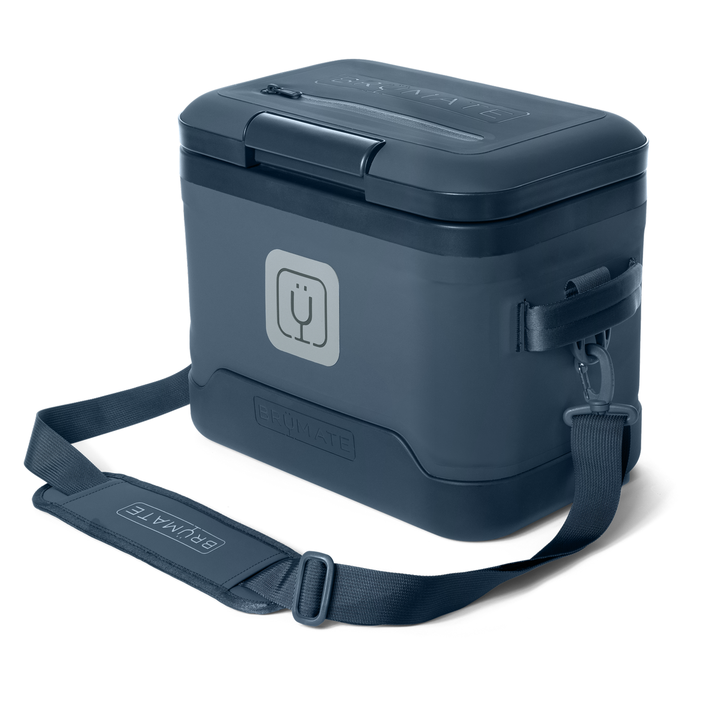 magpack-12-can-d1 magpack_12_nightfall_front_strap.png