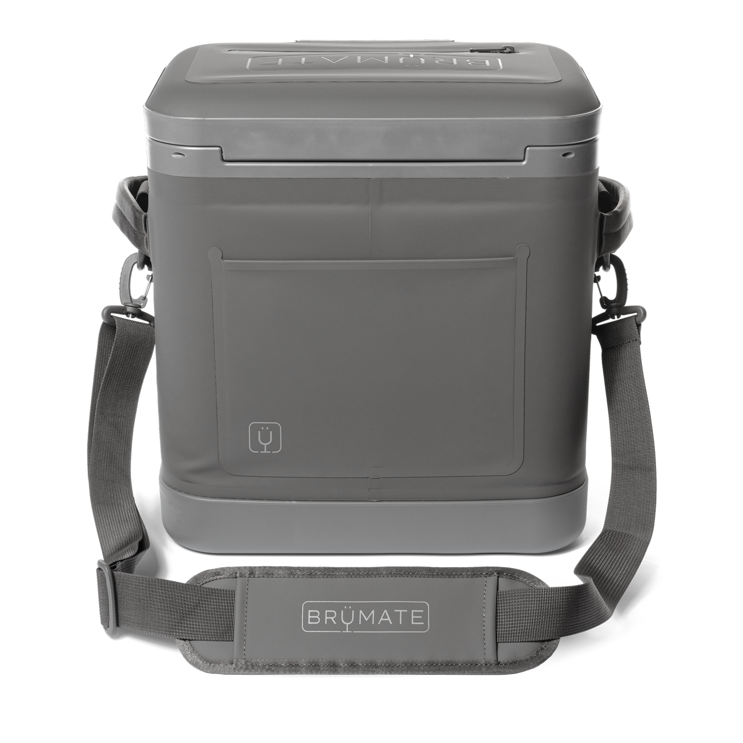 magpack-18-can-d6 magpack_18_graphite_back.png