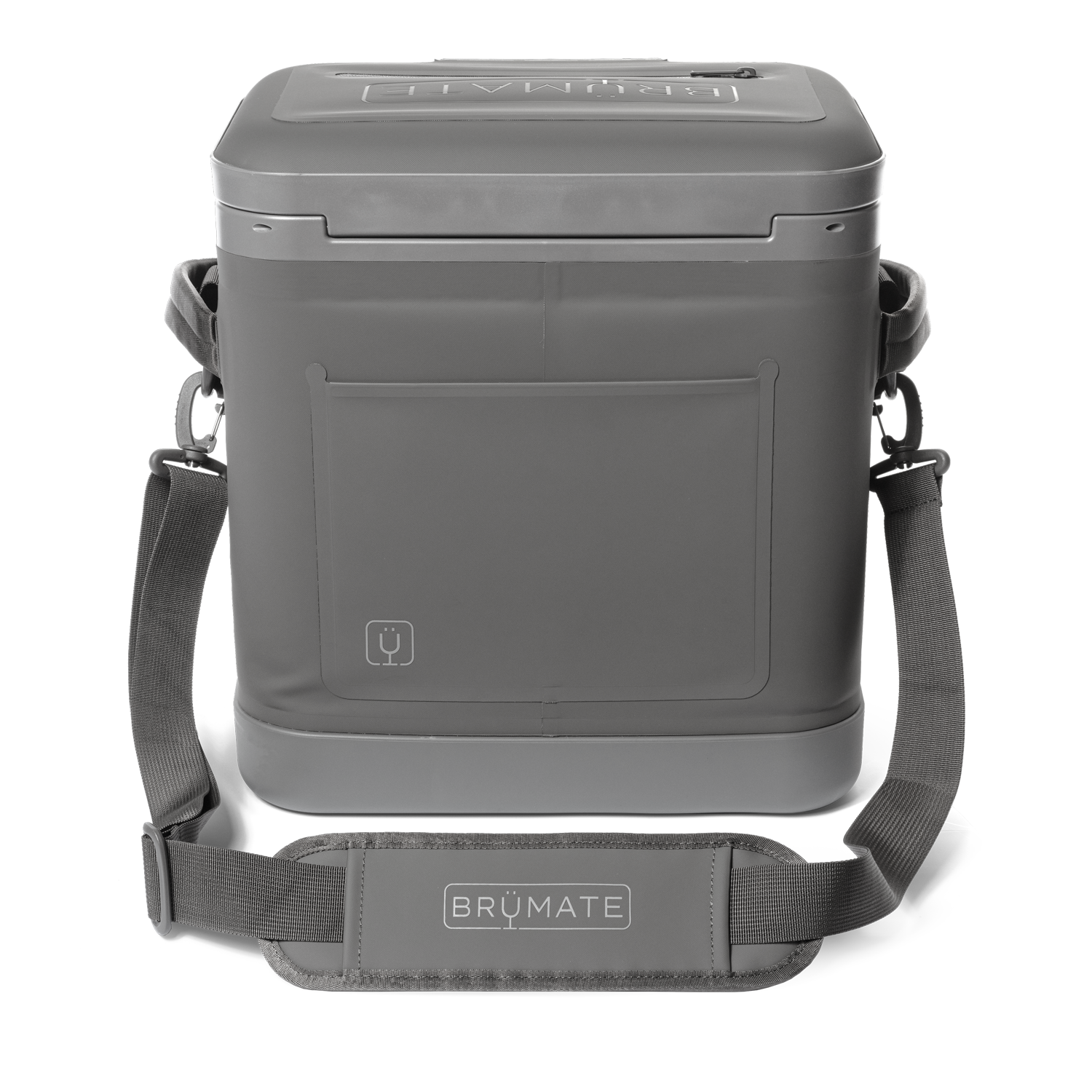 magpack-18-can-d6 magpack_18_graphite_back.png