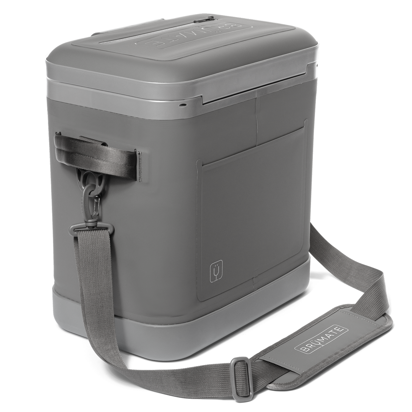 magpack-18-can-d6 magpack_18_graphite_back_angle.png