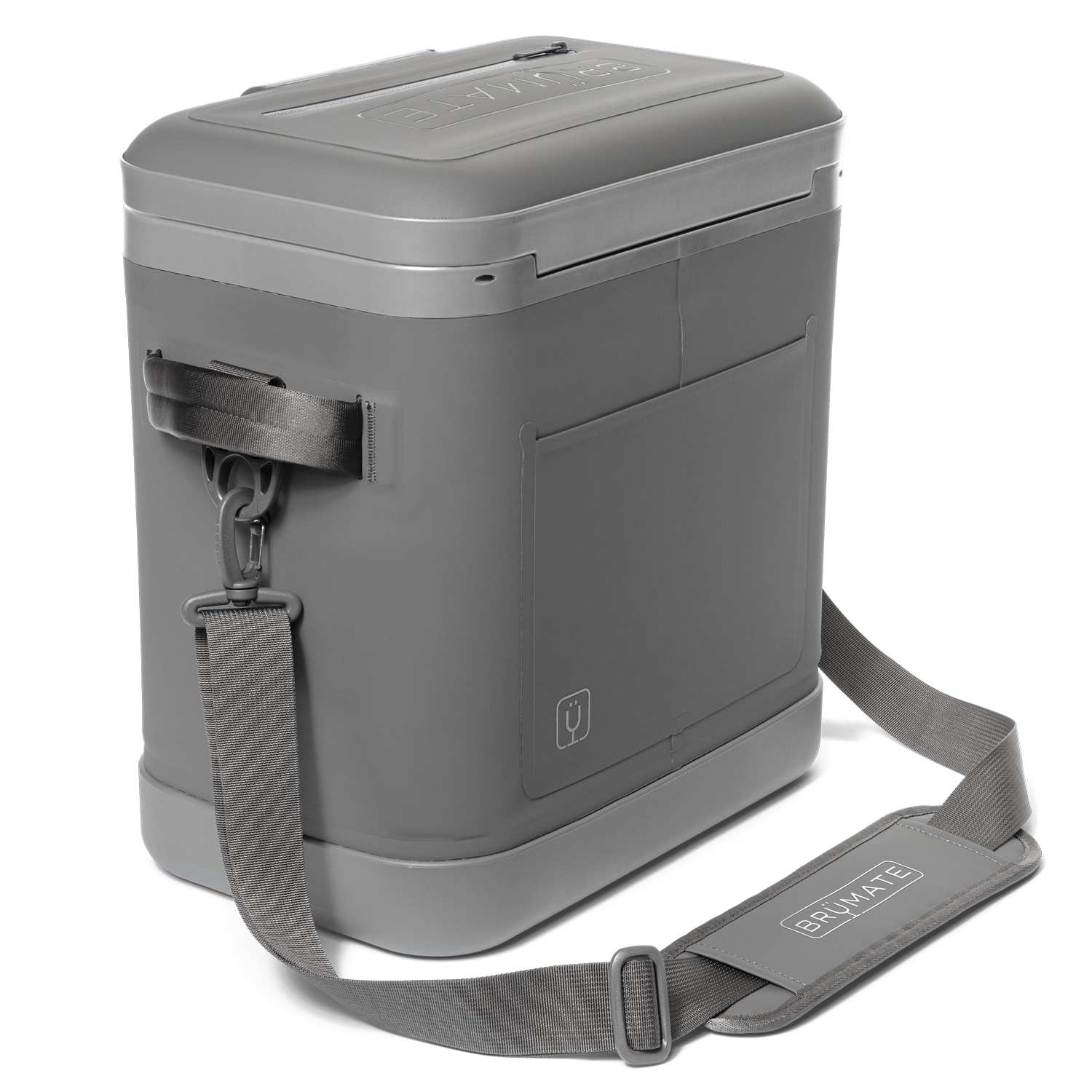 magpack-18-can-d6 magpack_18_graphite_back_angle.png