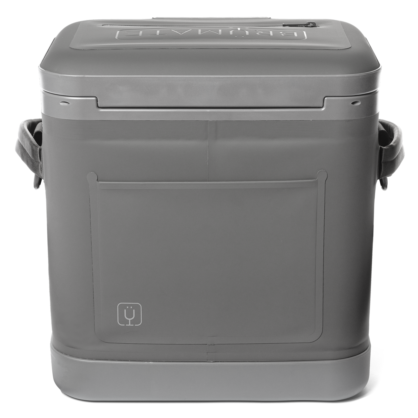 magpack-18-can-d6 magpack_18_graphite_back_nostrap.png