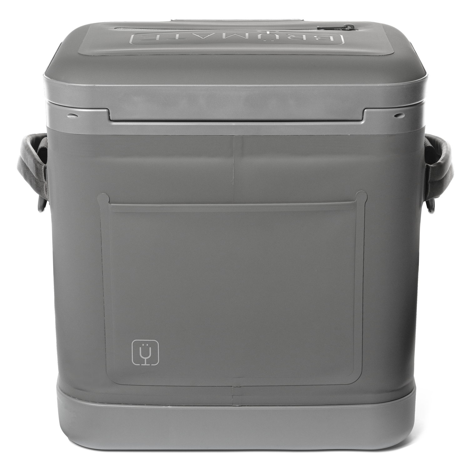 magpack-18-can-d6 magpack_18_graphite_back_nostrap.png