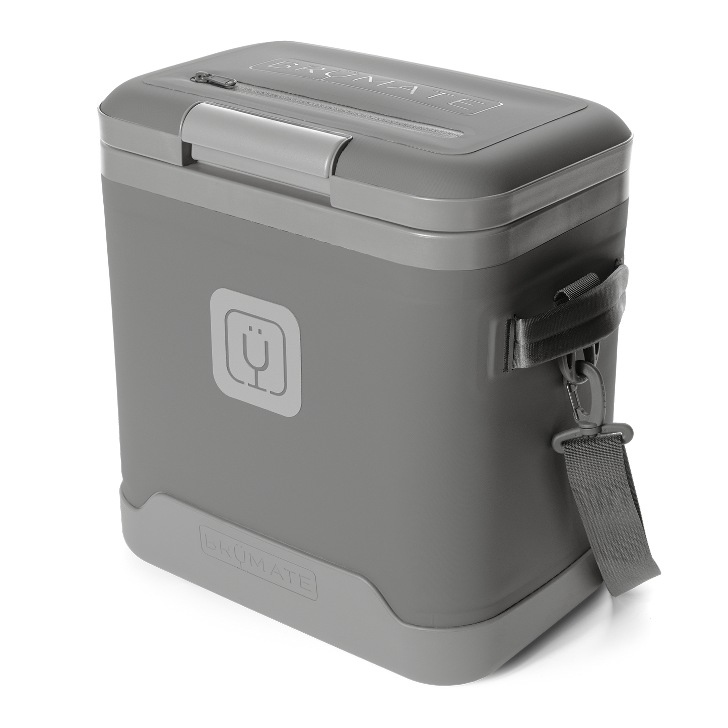 magpack-18-can-d6 magpack_18_graphite_front.png