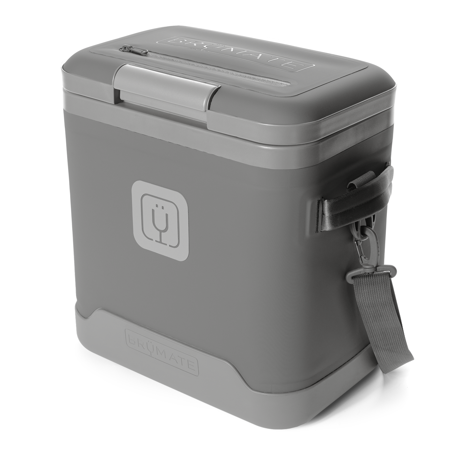 magpack-18-can-d6 magpack_18_graphite_front.png