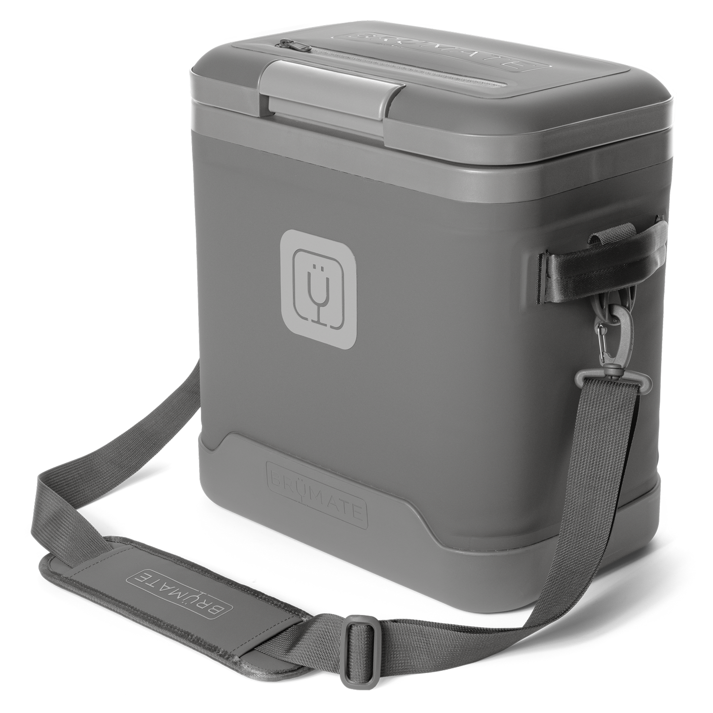 magpack-18-can-d6 magpack_18_graphite_front_strap.png