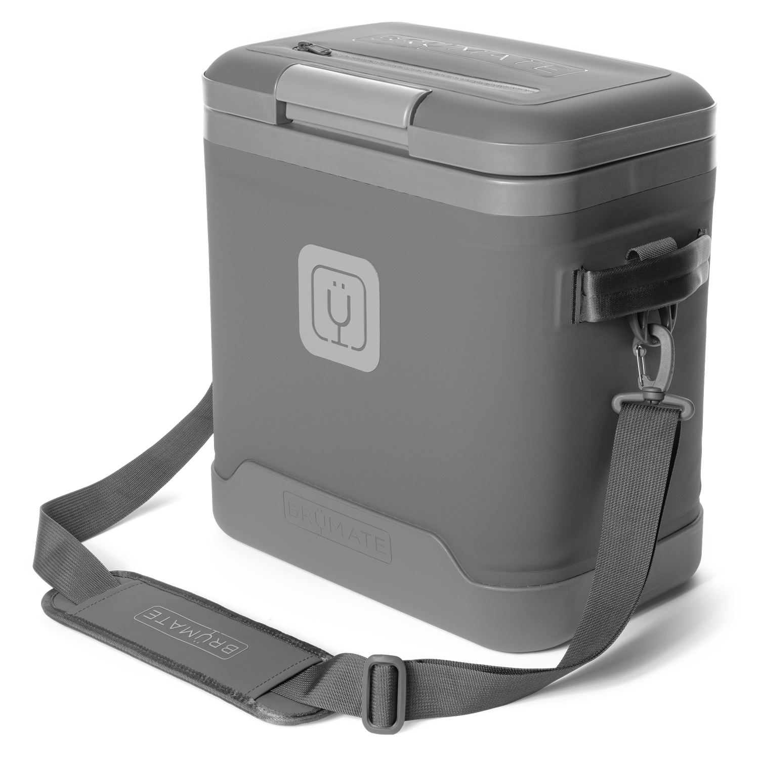 magpack-18-can-d6 magpack_18_graphite_front_strap.png