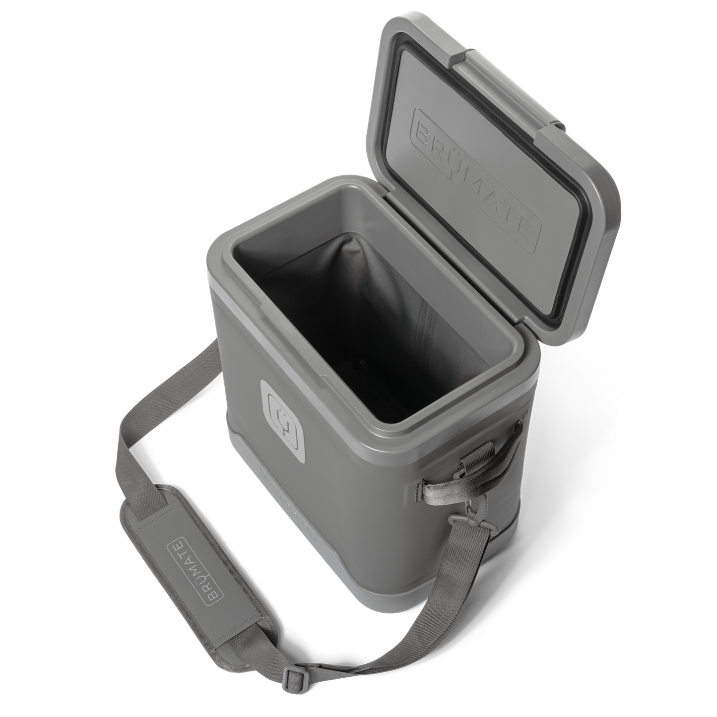 magpack-18-can-d6 magpack_18_graphite_open.png