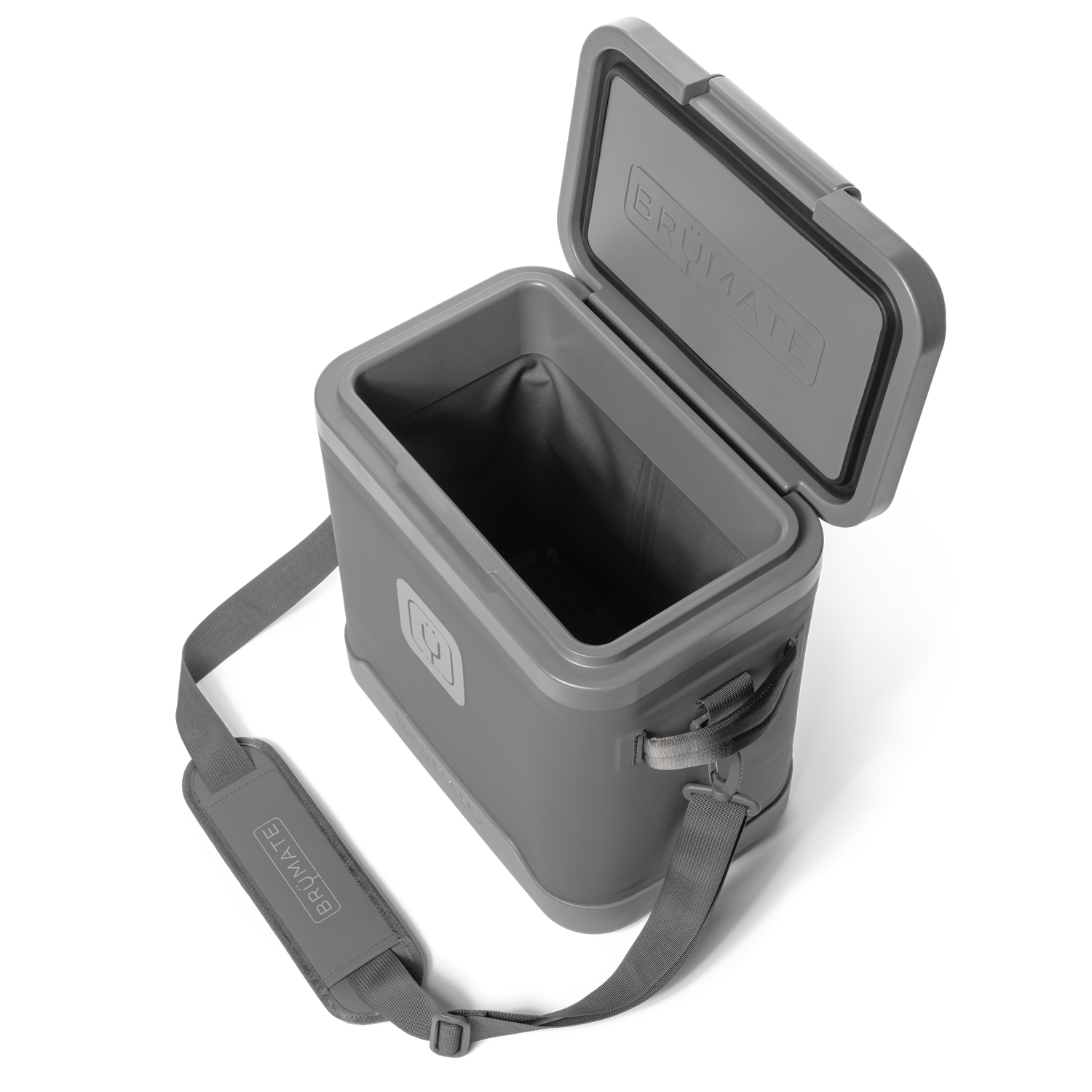 magpack-18-can-d6 magpack_18_graphite_open.png