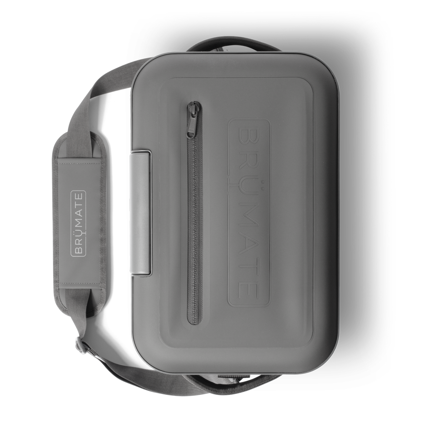 magpack-18-can-d6 magpack_18_graphite_top.png