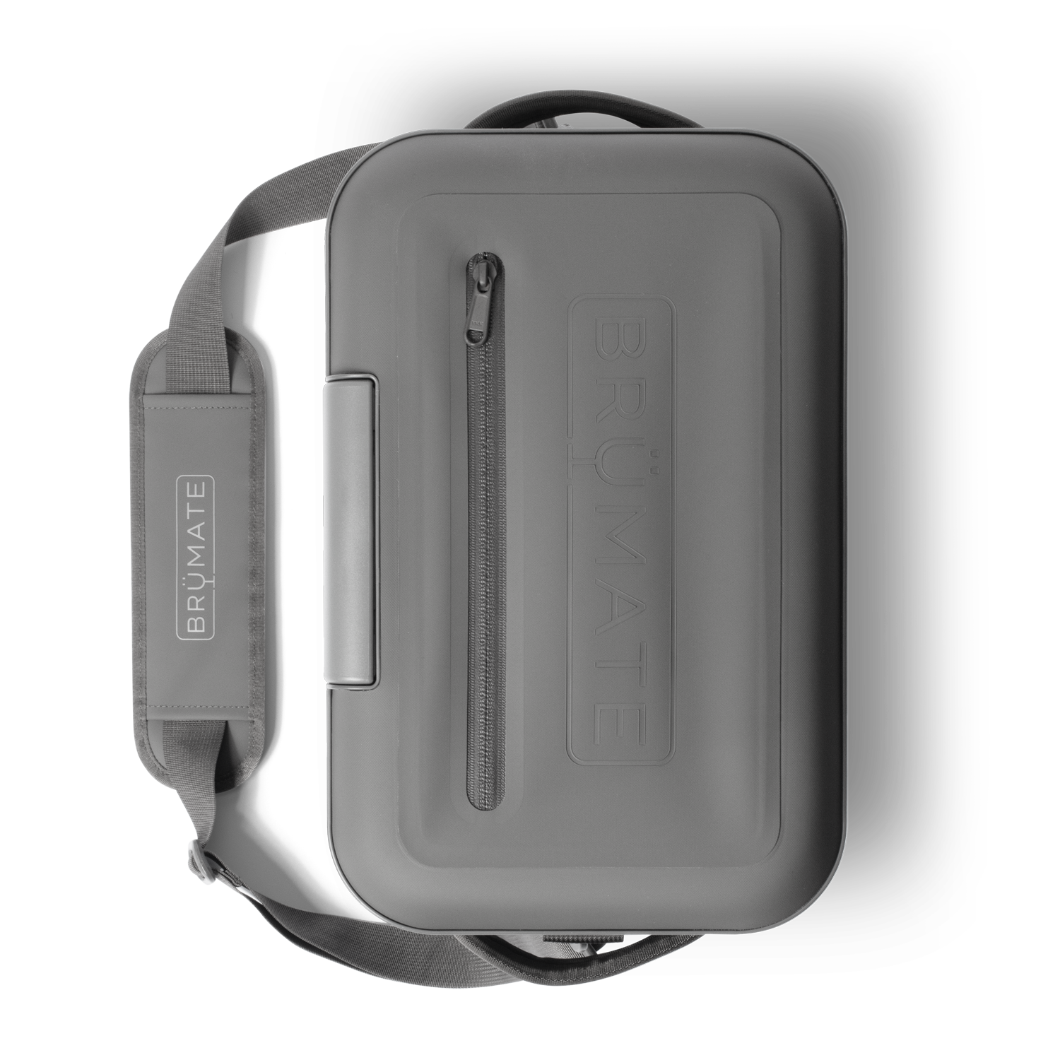 magpack-18-can-d6 magpack_18_graphite_top.png