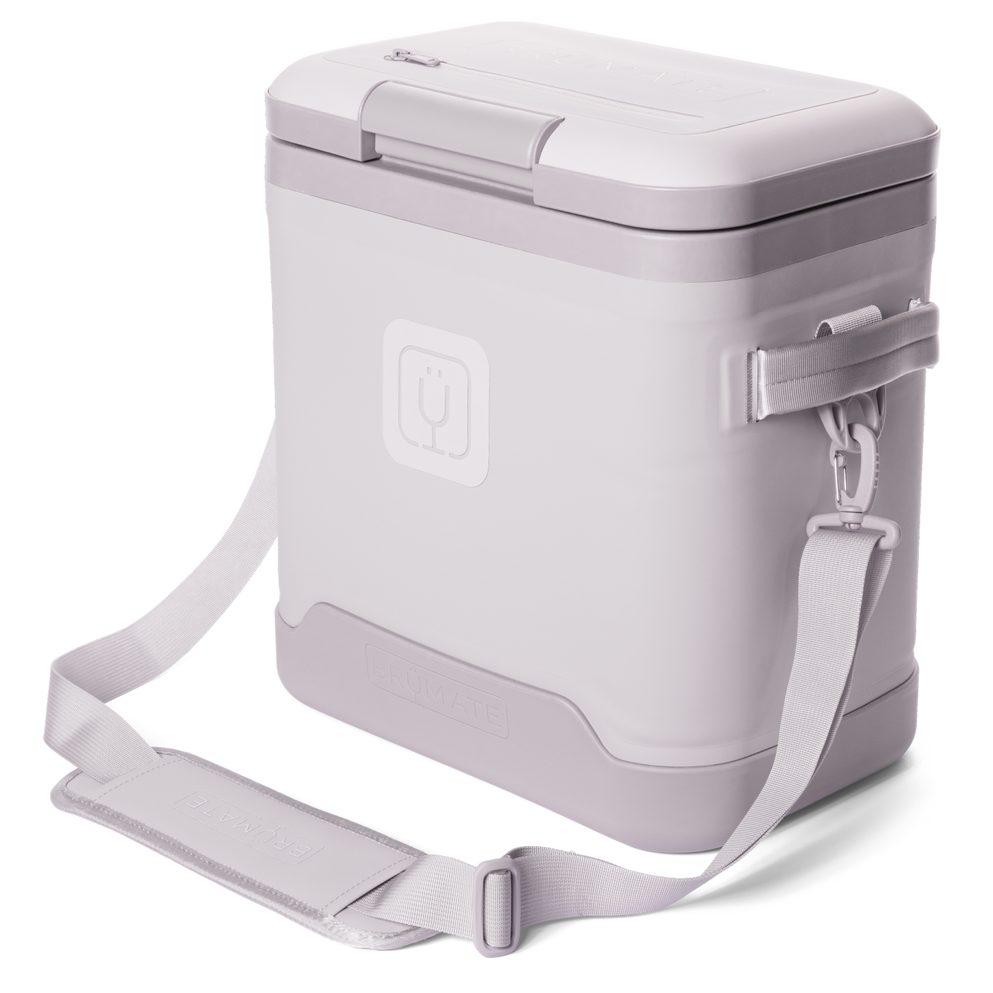 magpack-18-can-d6 magpack_18_lilac_front_strap.png