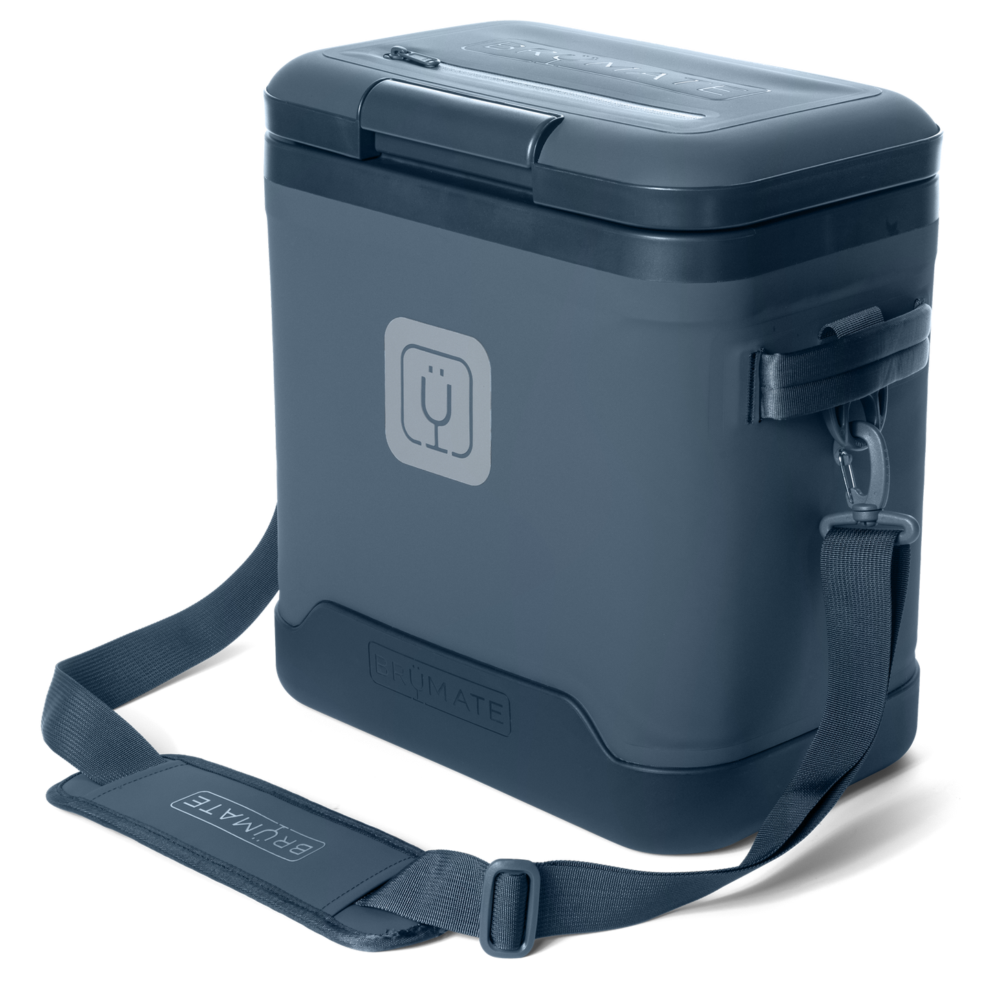 magpack-18-can-d6 magpack_18_nightfall_front_strap.png