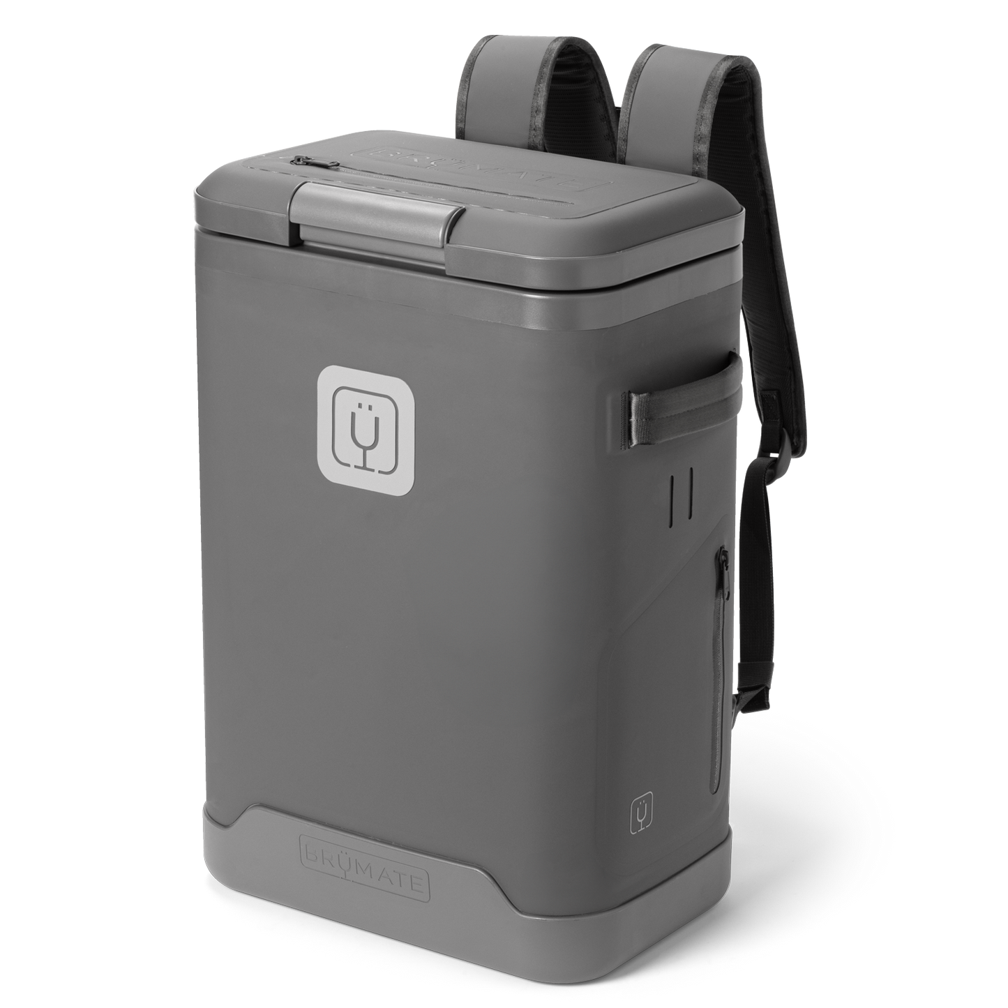 magpack-24-can-n7 magpack_24_graphite_hero.png