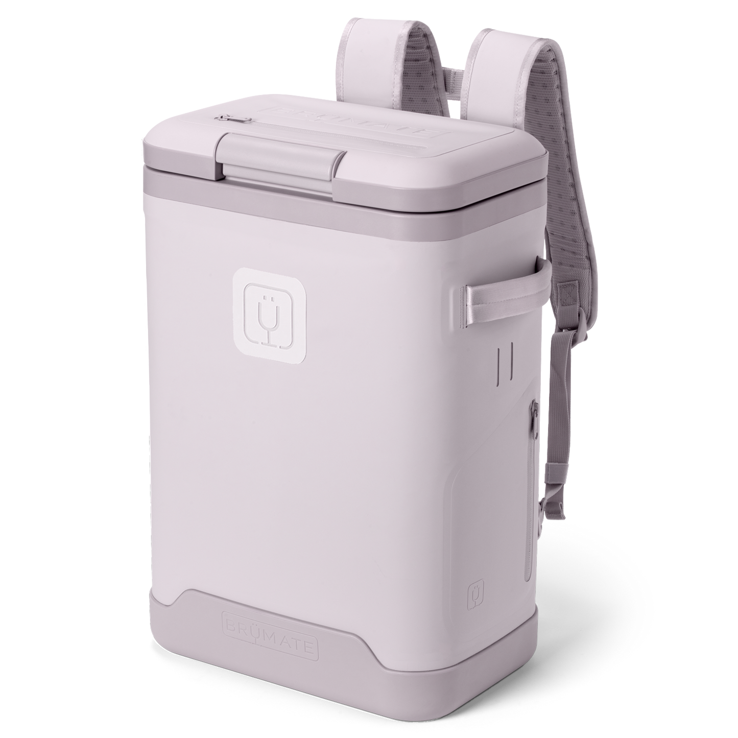 magpack-24-can-n7 magpack_24_lilac_hero_0136d584-5868-450d-9767-131b37744c33.png