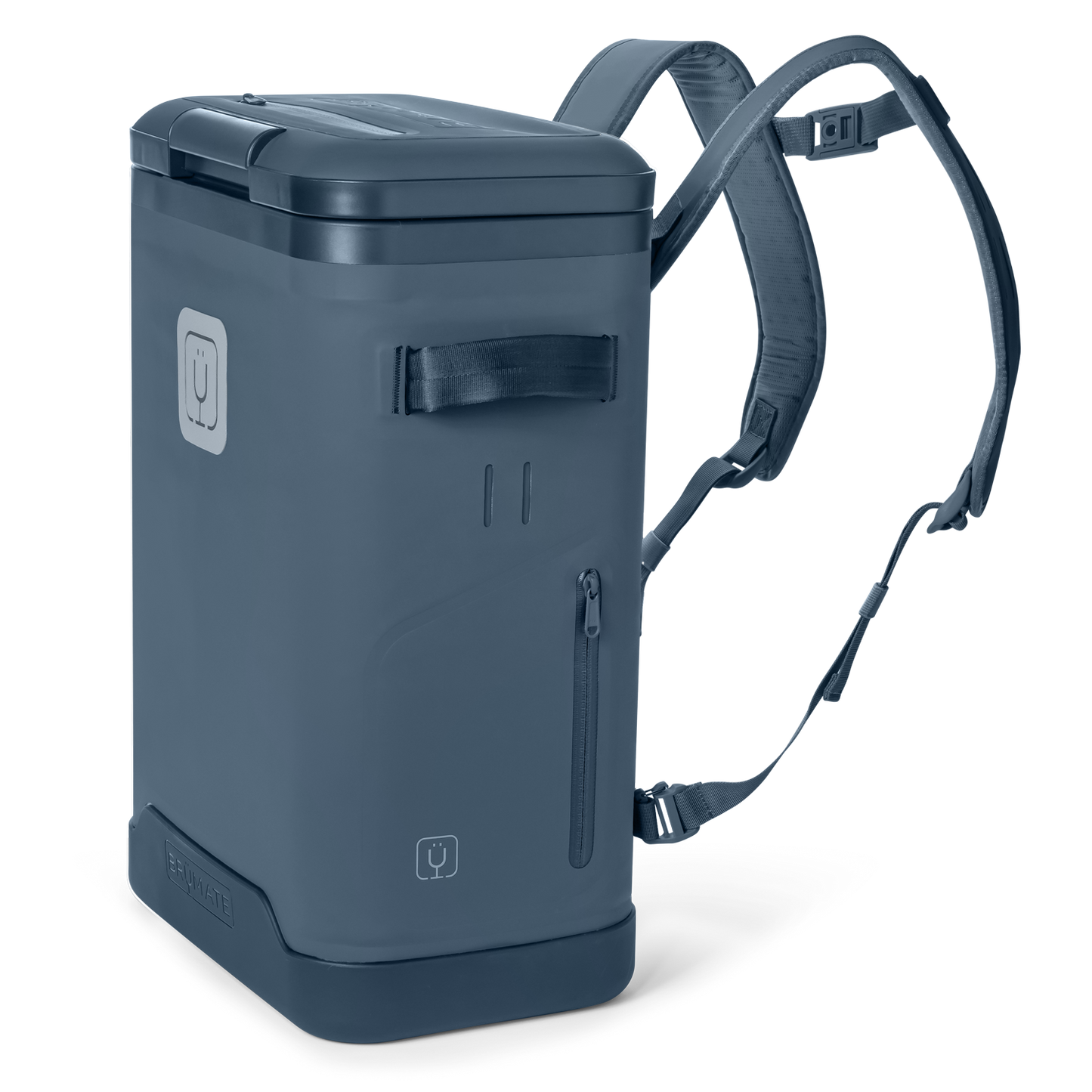 magpack-24-can-n7 magpack_24_nightfall_angle.png