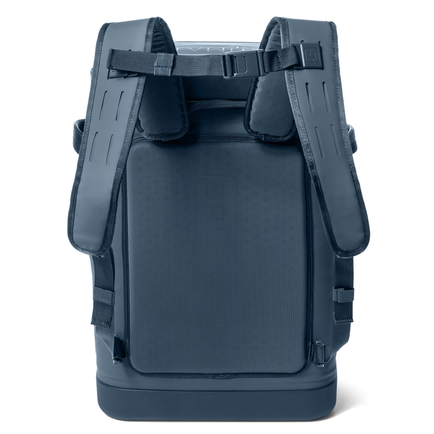 magpack-24-can-n7 magpack_24_nightfall_back.png