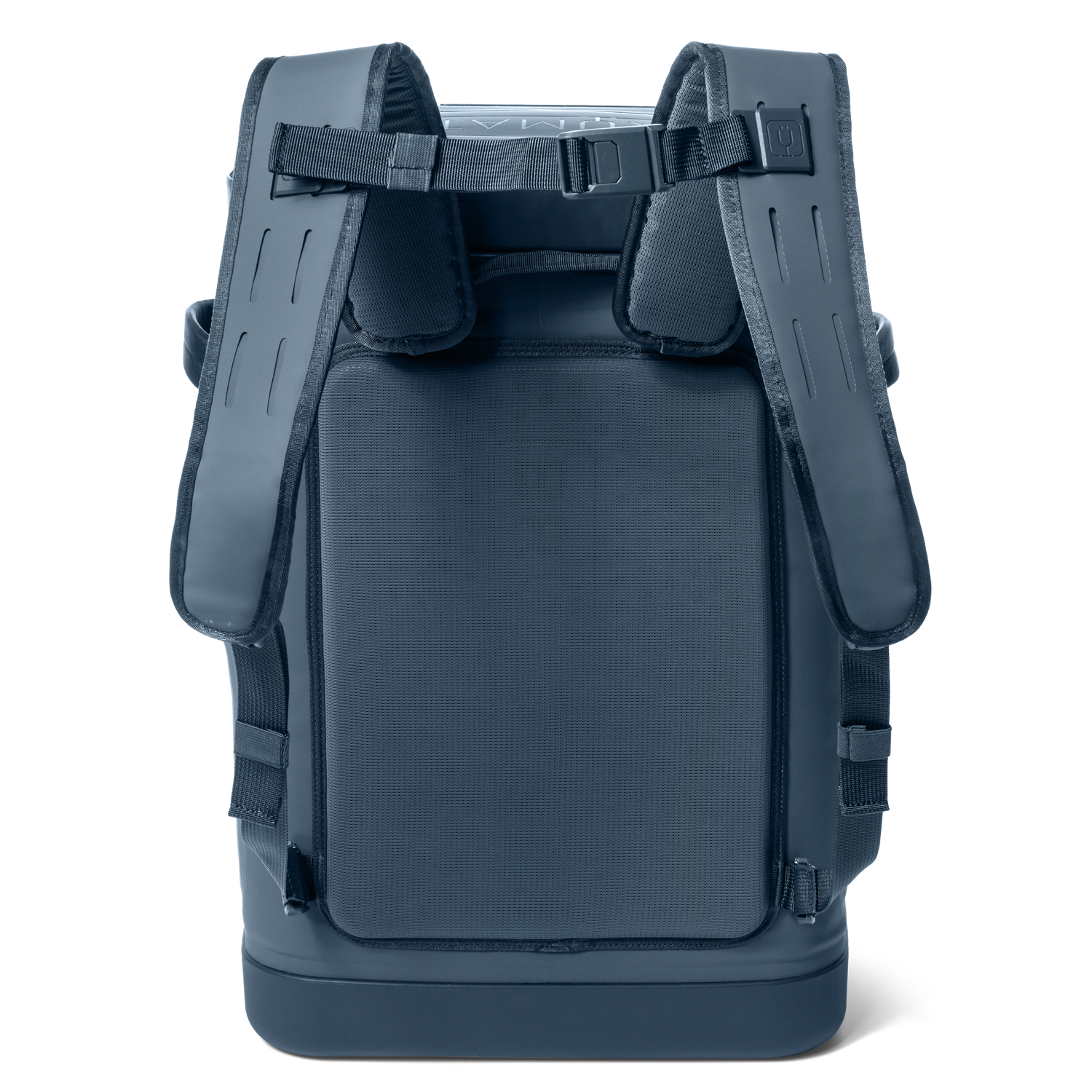 magpack-24-can-n7 magpack_24_nightfall_back.png