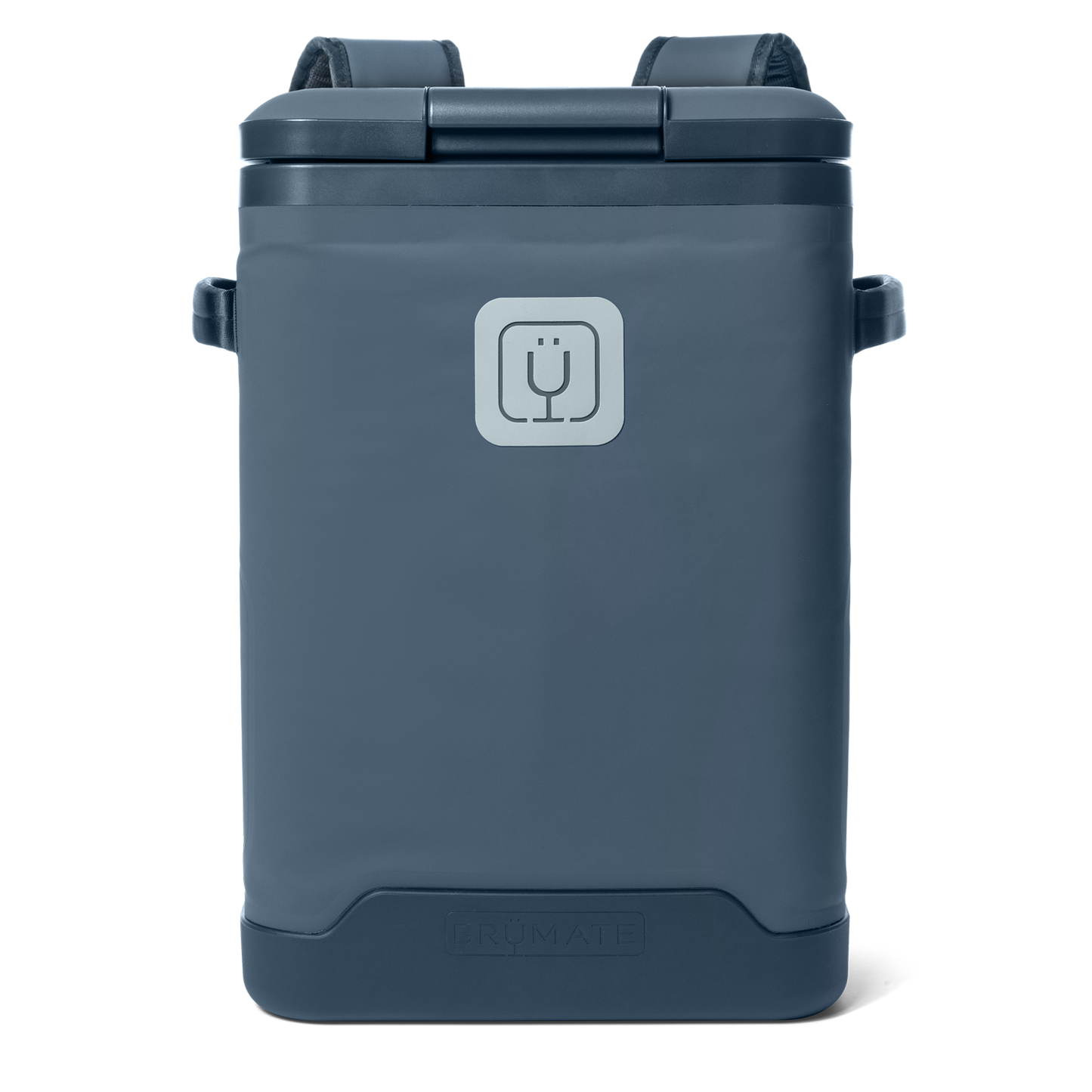 magpack-24-can-n7 magpack_24_nightfall_front.png