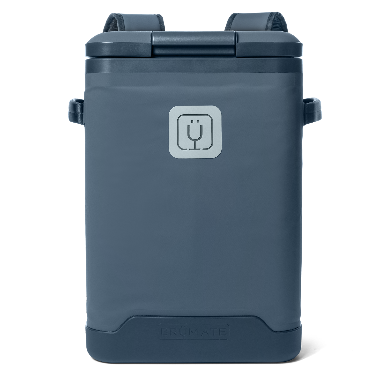 magpack-24-can-n7 magpack_24_nightfall_front.png