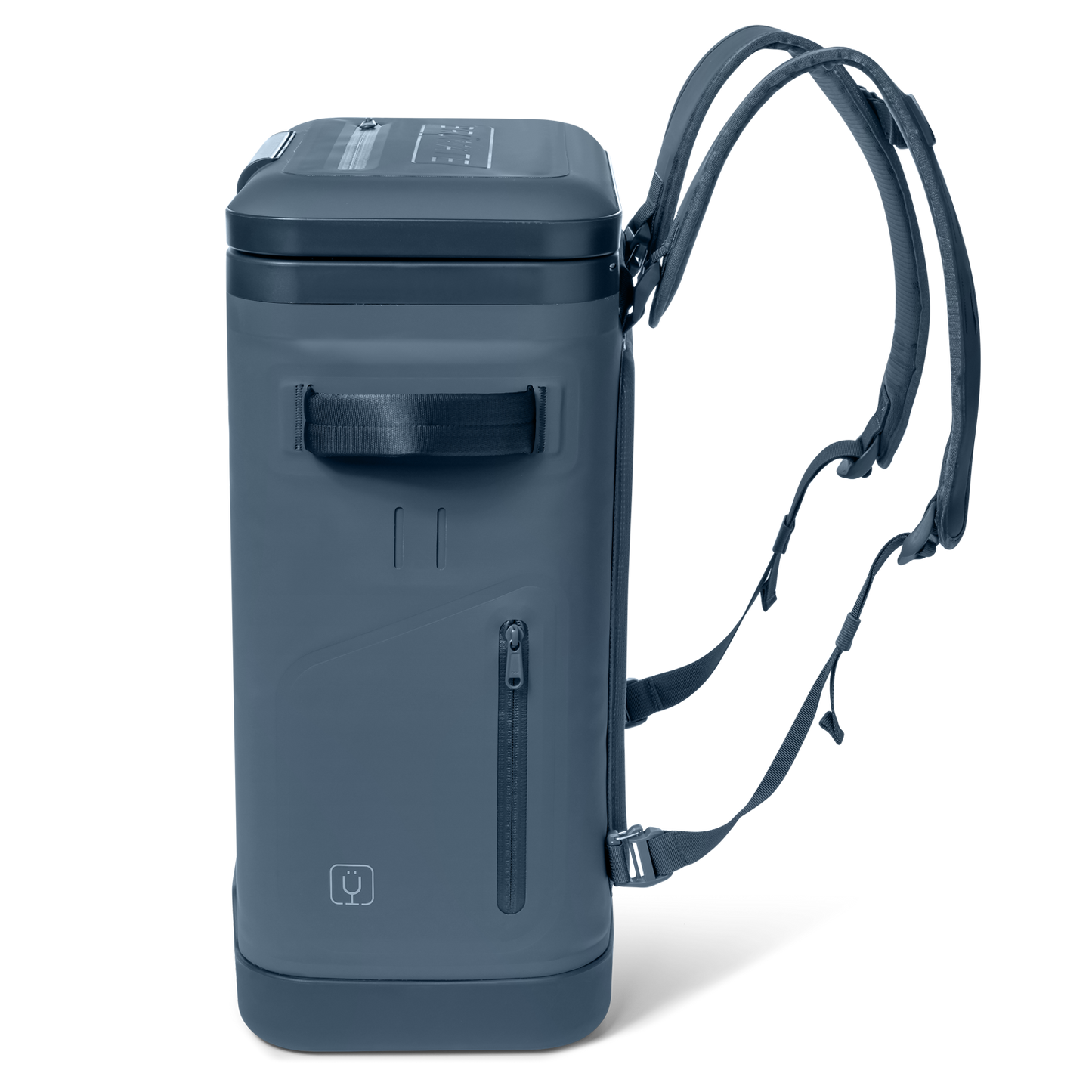 magpack-24-can-n7 magpack_24_nightfall_side.png