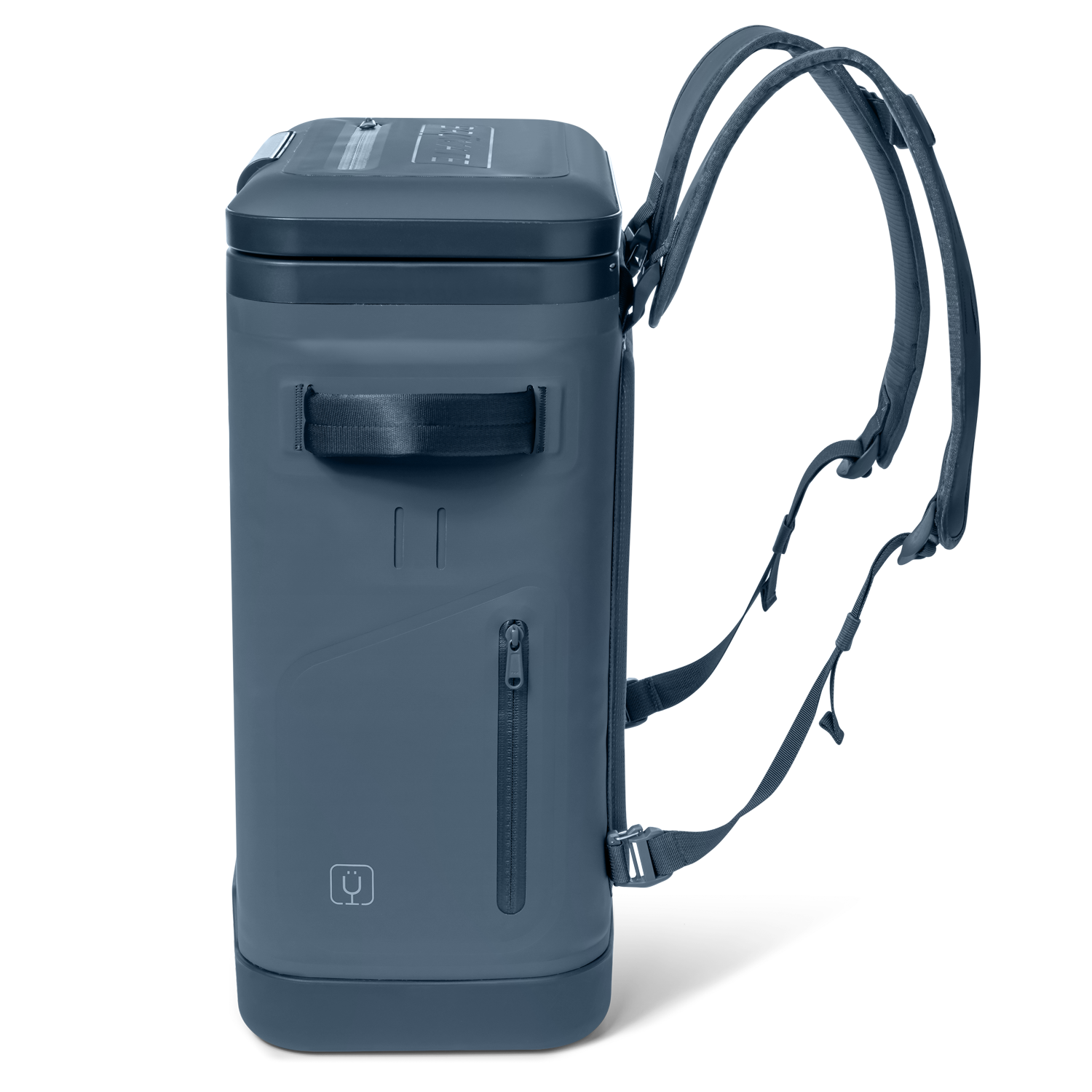 magpack-24-can-n7 magpack_24_nightfall_side.png