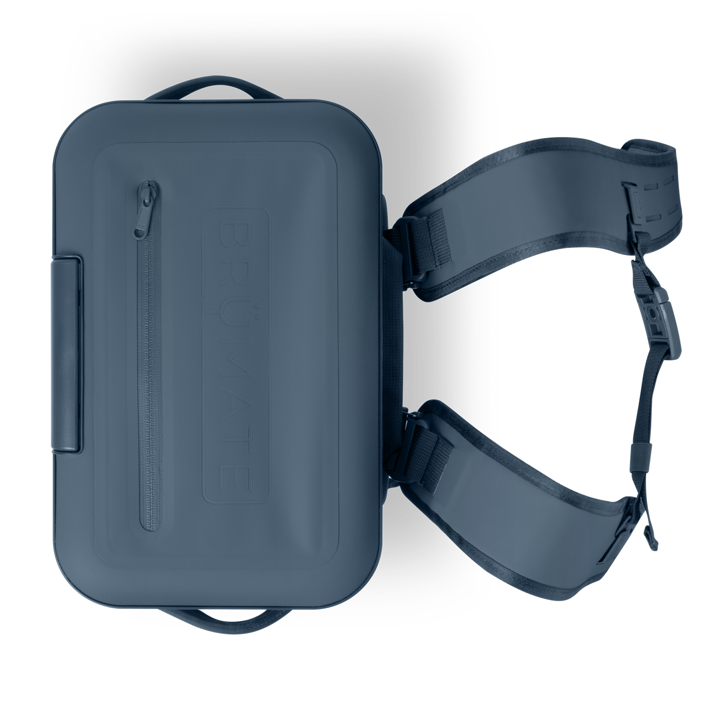 magpack-24-can-n7 magpack_24_nightfall_top.png