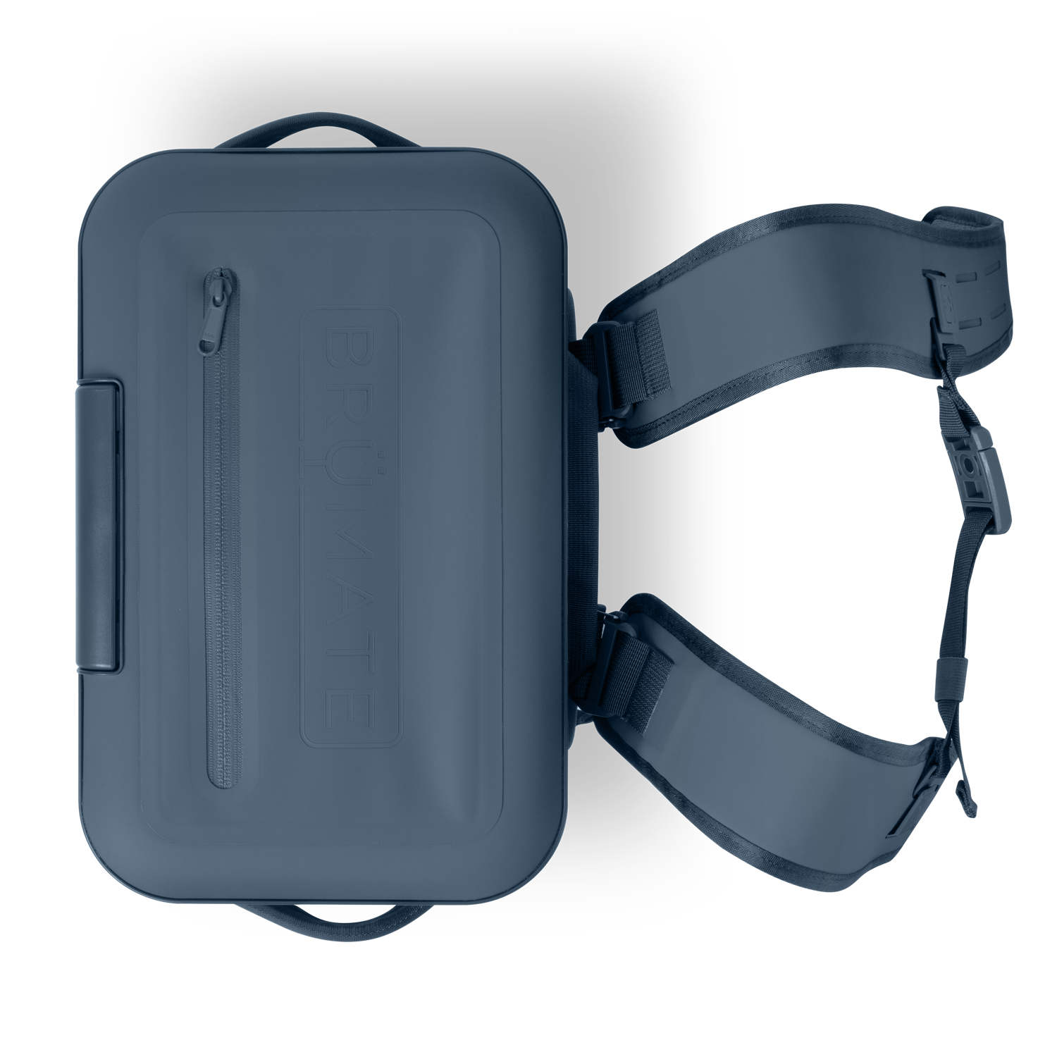 magpack-24-can-n7 magpack_24_nightfall_top.png