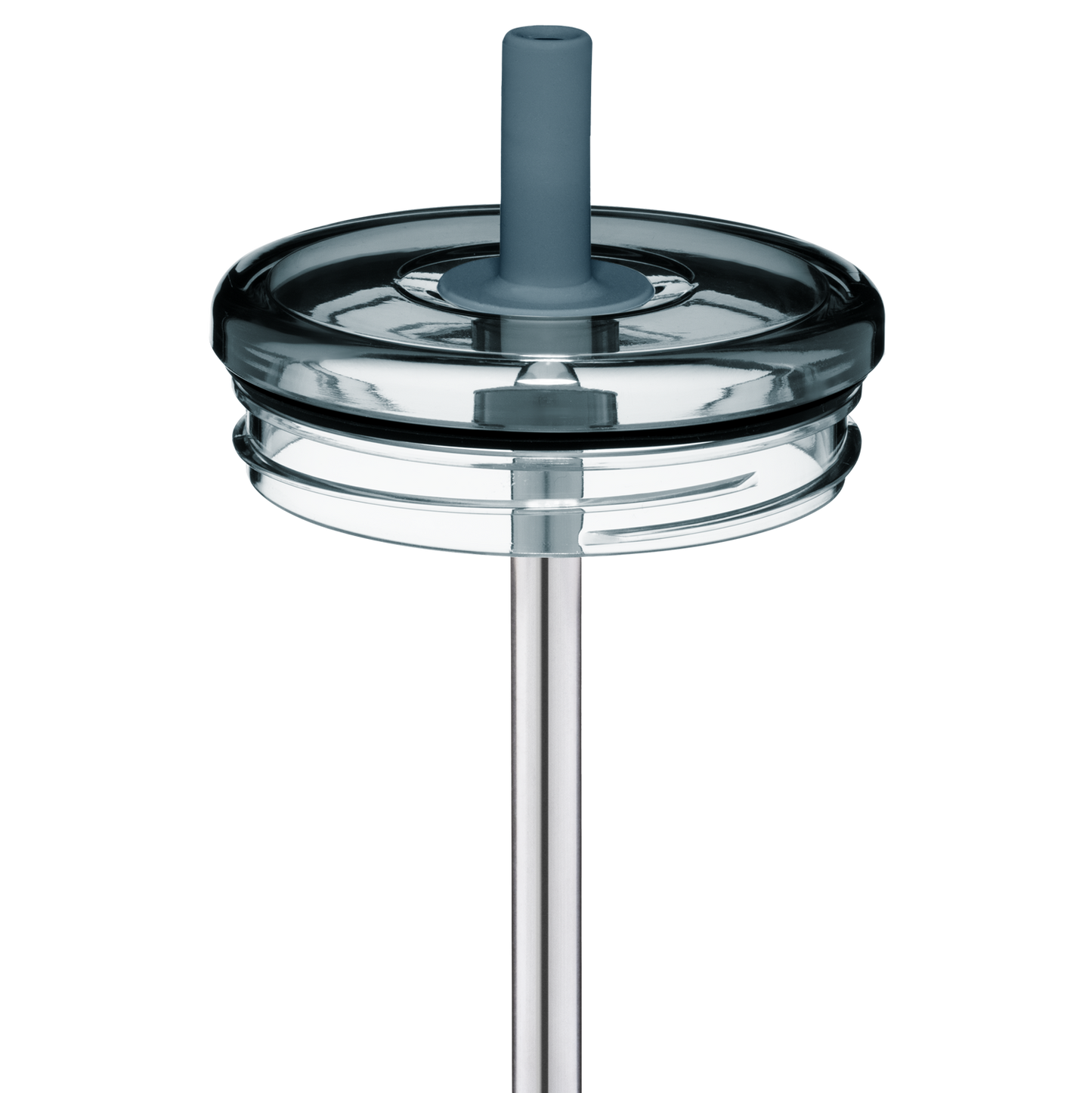 multishaker-straw-lids-h9 multishaker-straw-nightfall-blue.png