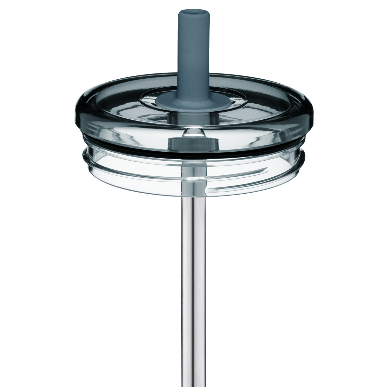 multishaker-straw-lids-h9 multishaker-straw-nightfall-blue.png