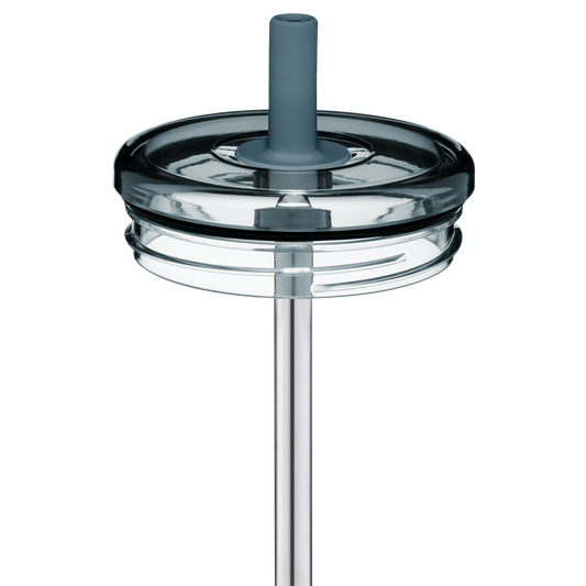 multishaker-straw-lids-h9 multishaker-straw-nightfall-blue.png