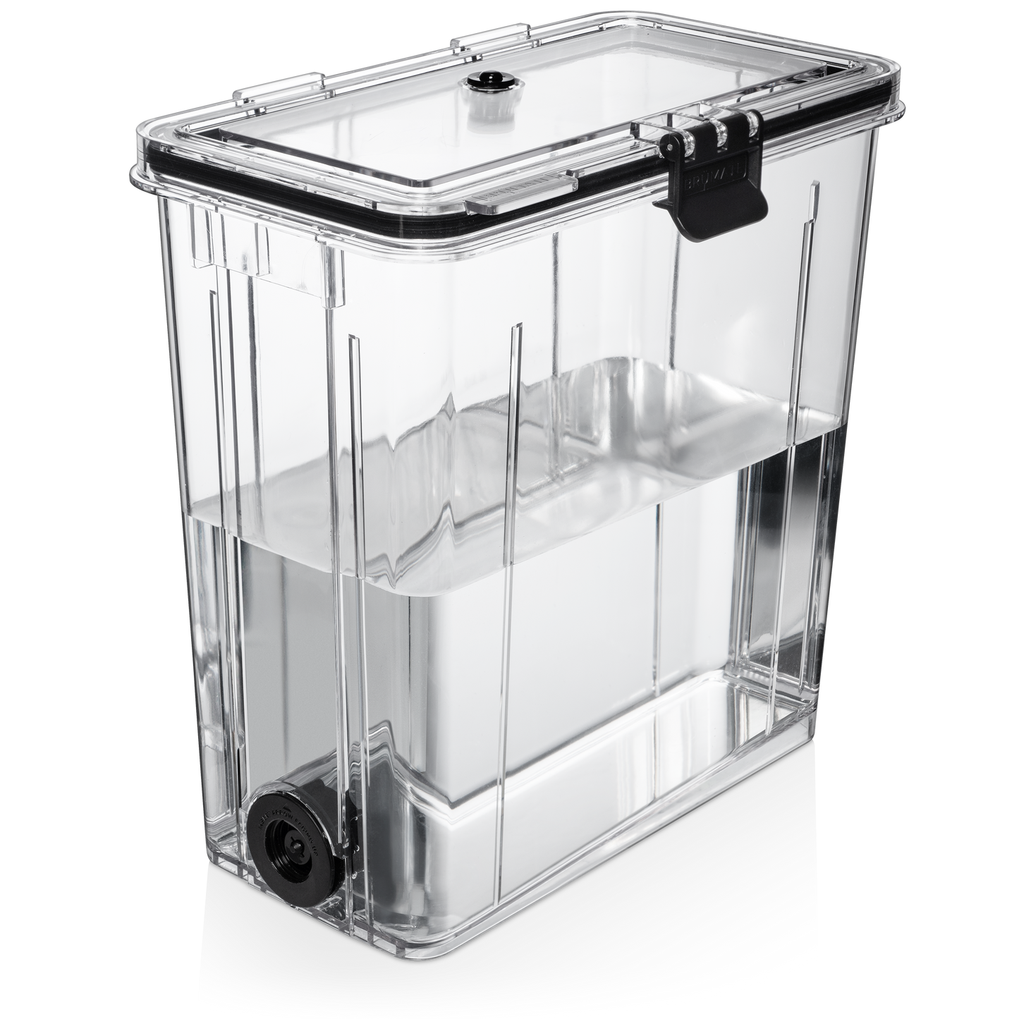 brutank-55qt-self-tapping-replacement-tank-a8 p31.png
