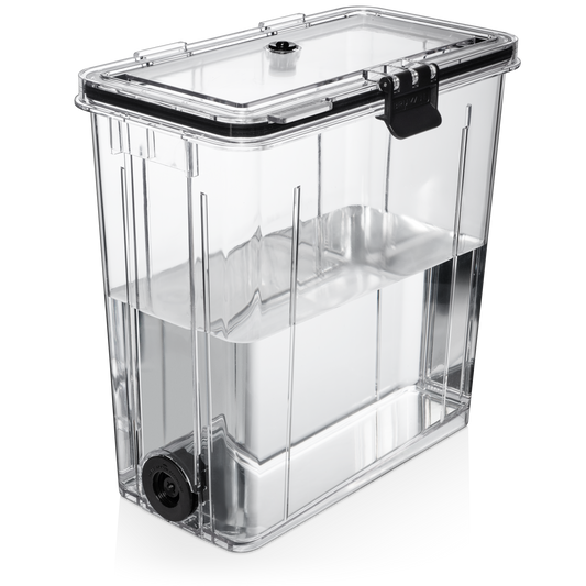 brutank-55qt-self-tapping-replacement-tank-a8 p31.png