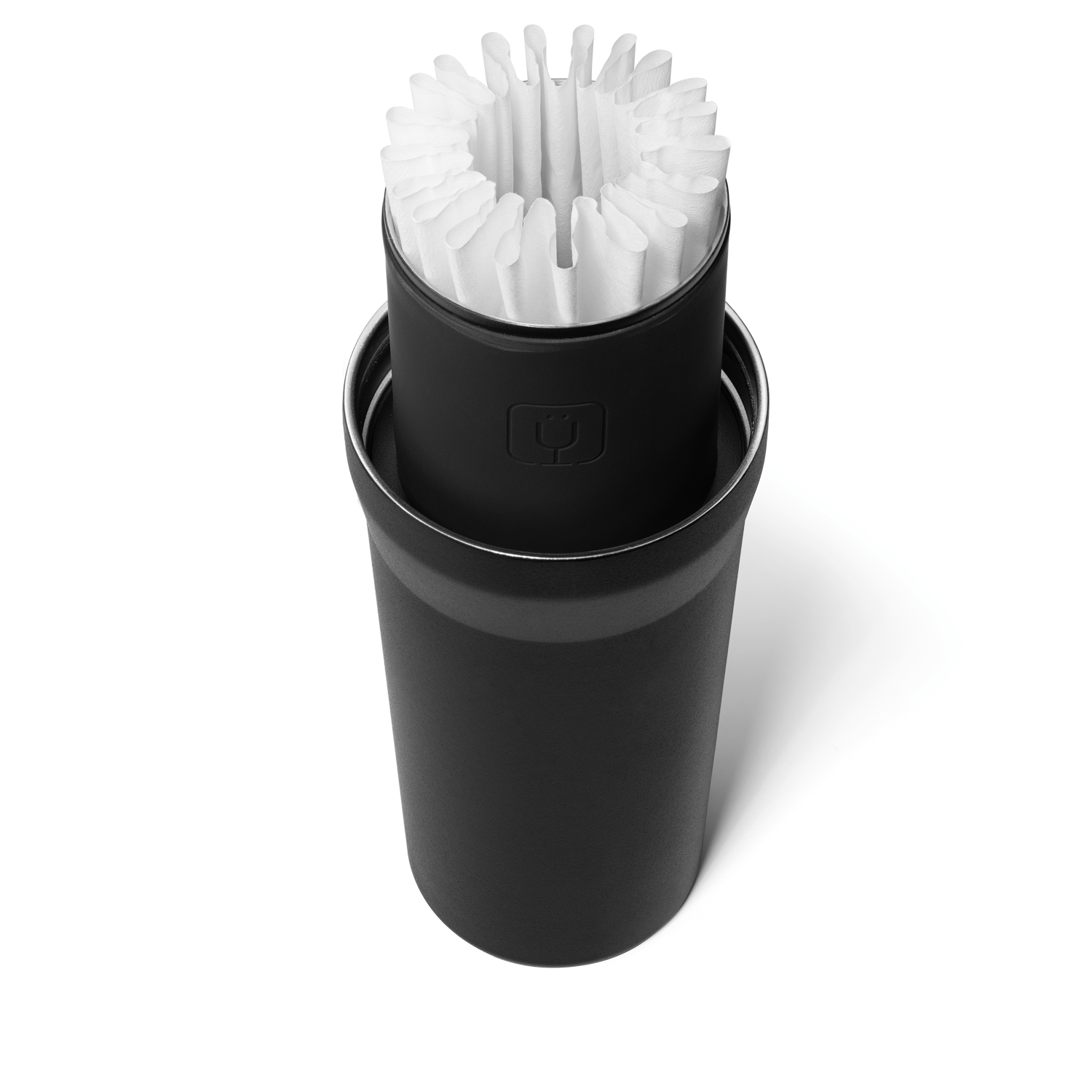 pour-over-replacement-filters-set-of-40-t0 pour-over-angle-filter.png