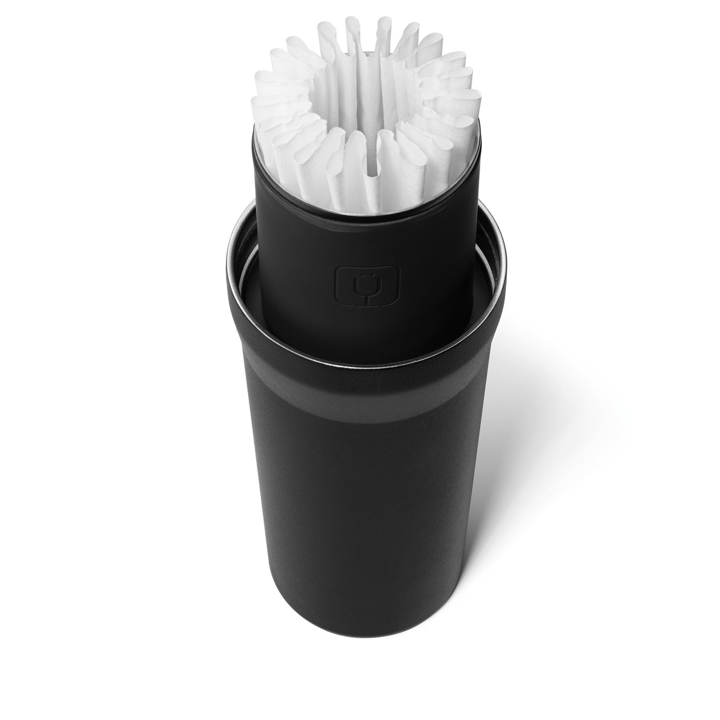 pour-over-20oz-q5 pour-over-angle-filter_12f2bc81-a251-4f4e-bfbb-37fc1edf16af.png