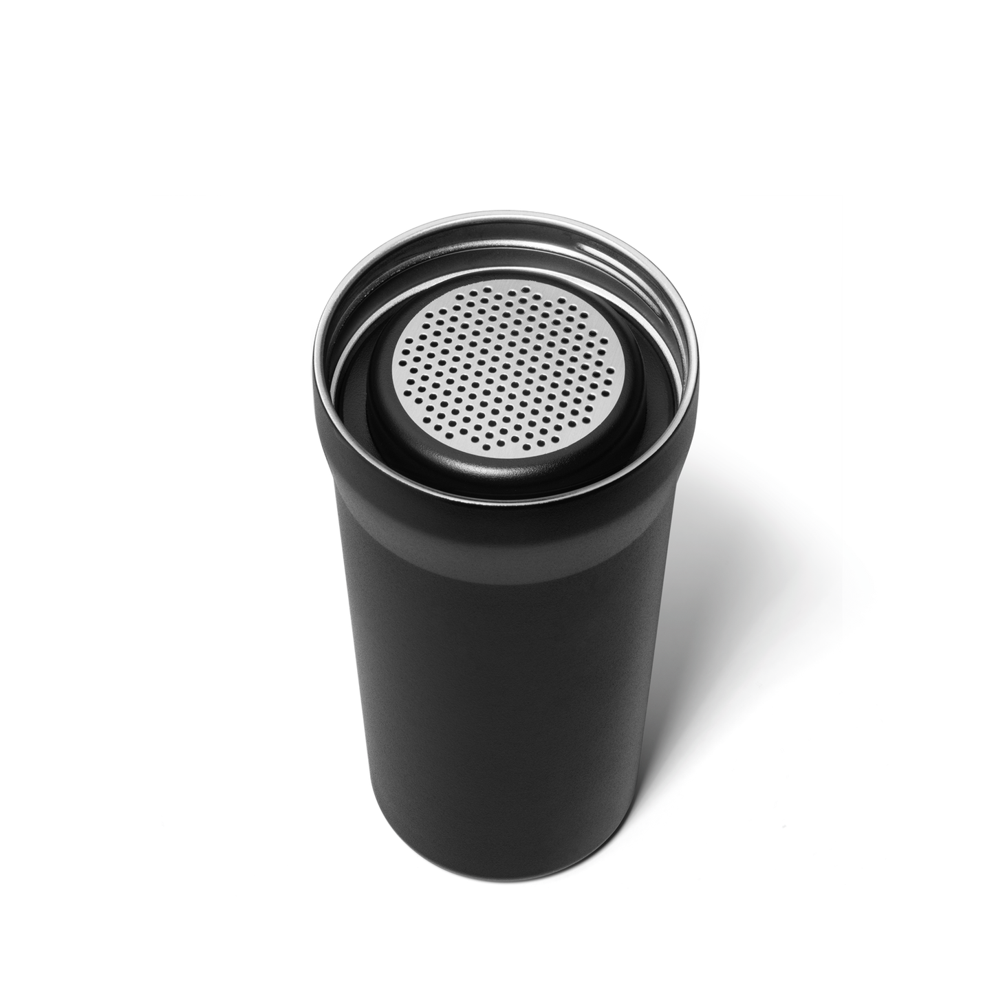 pour-over-20oz-q5 pour-over-angle-nesting-cup_ef254de1-ddb3-41eb-bf0b-62b20a98a389.png
