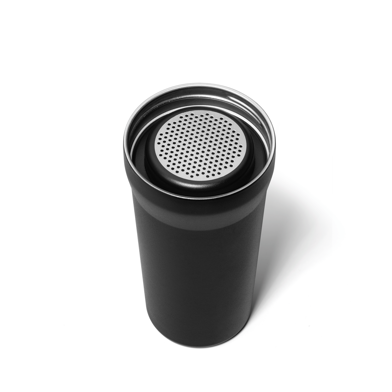 pour-over-20oz-q5 pour-over-angle-nesting-cup_ef254de1-ddb3-41eb-bf0b-62b20a98a389.png