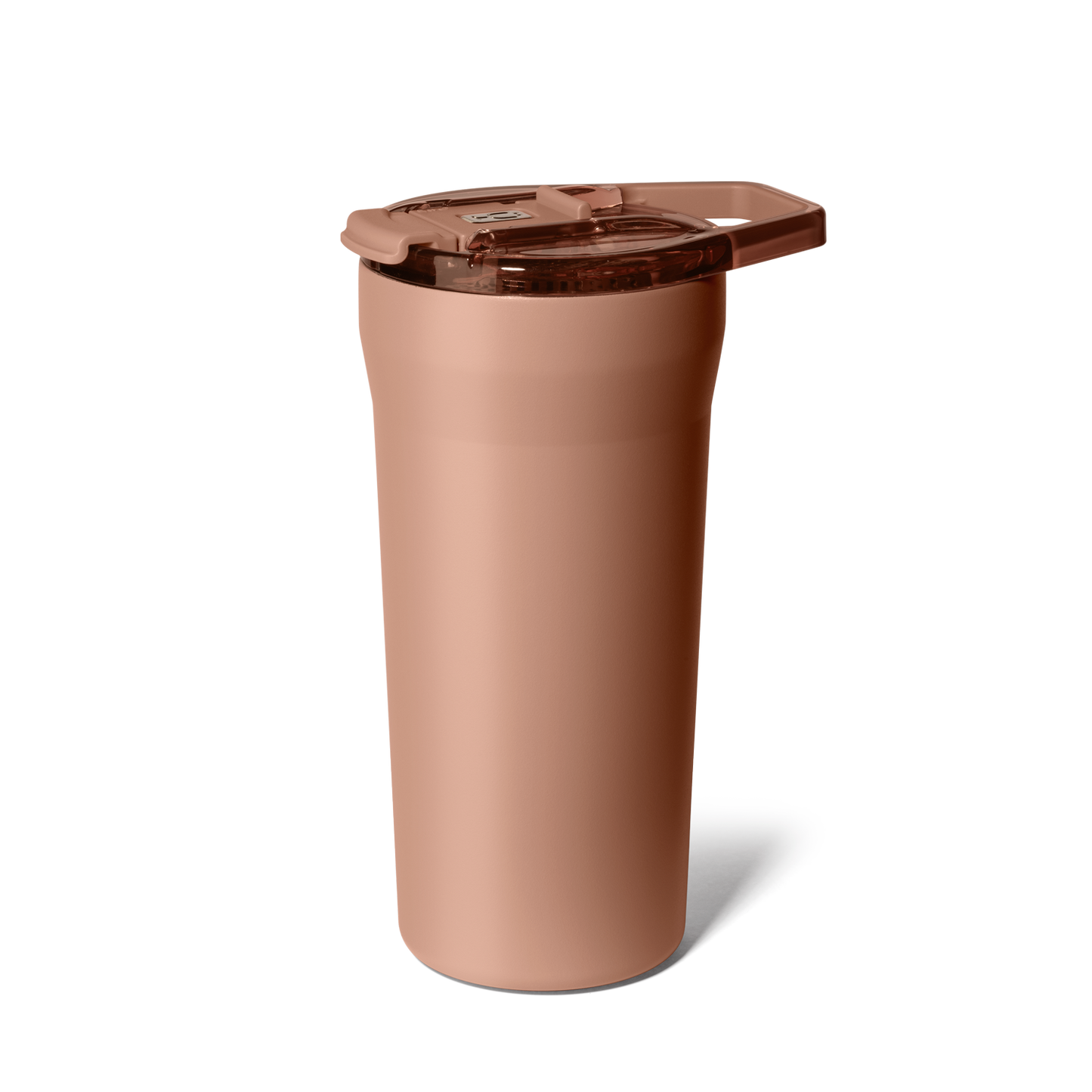 pour-over-20oz-q5 pour-over-camel-2.png