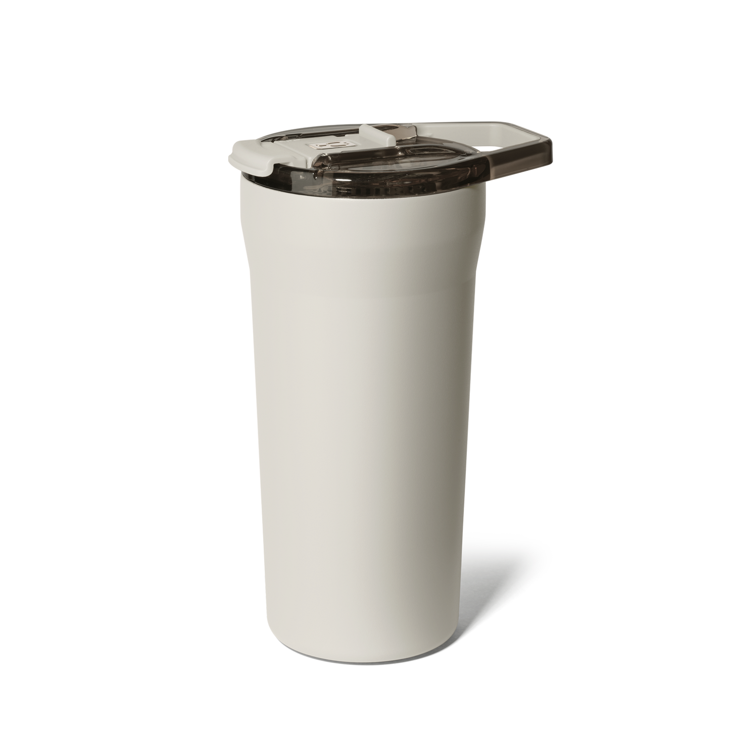 pour-over-20oz-q5 pour-over-dune-2.png
