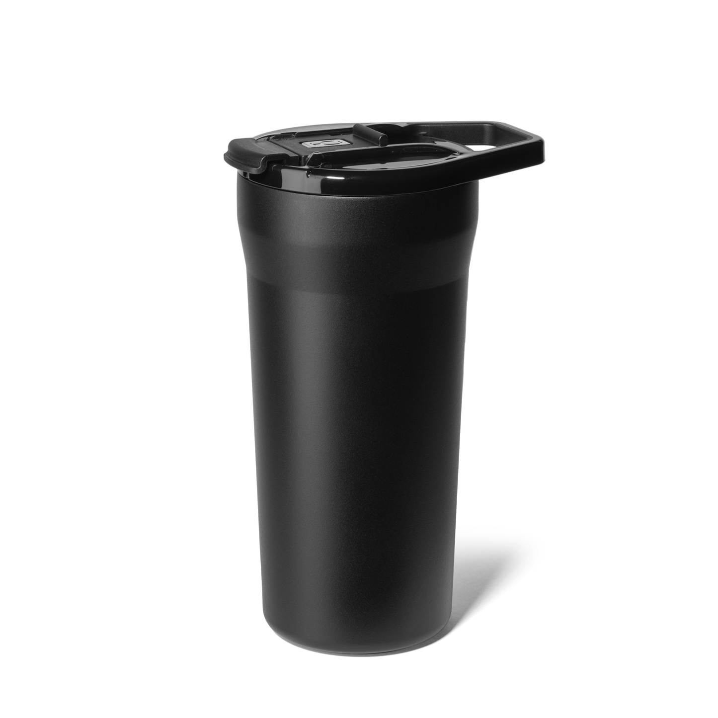 pour-over-20oz-q5 pour-over-matte-black-2.png