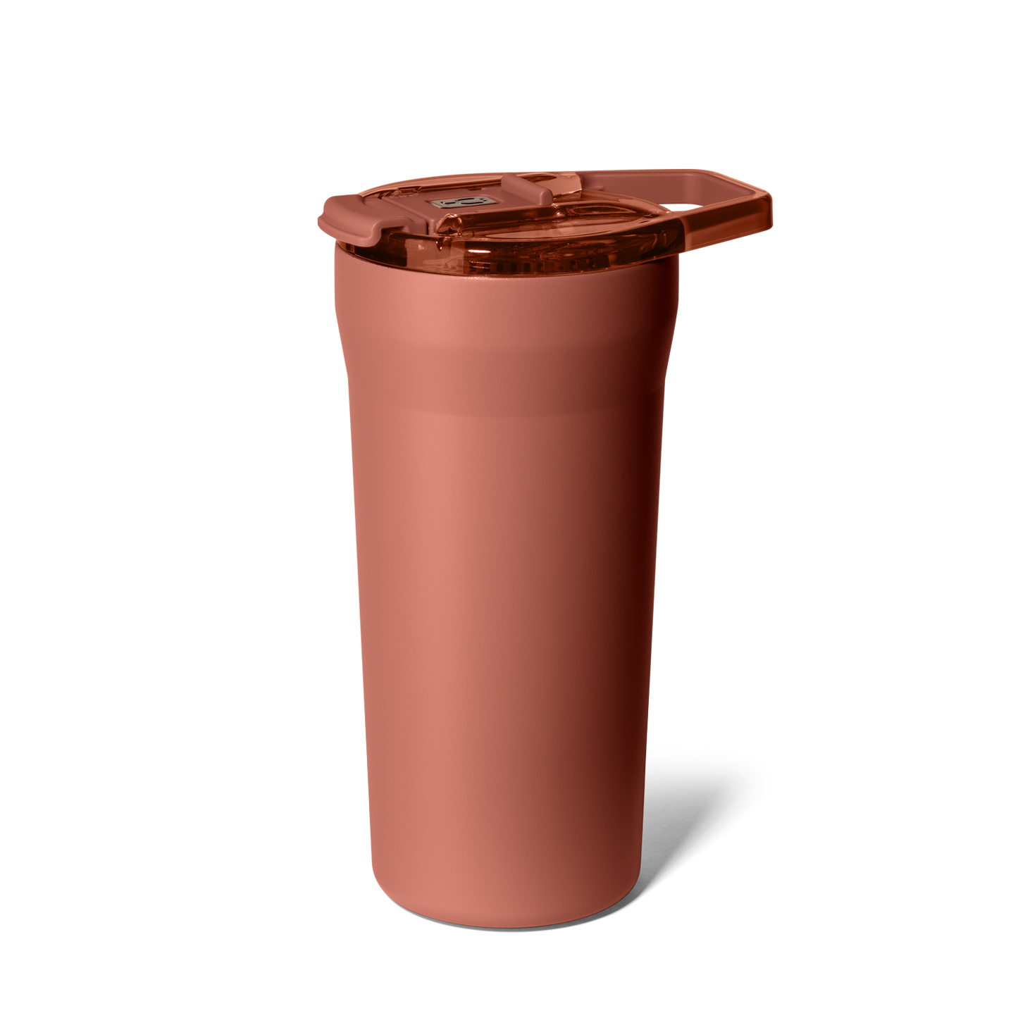 pour-over-20oz-q5 pour-over-redwood-2.png