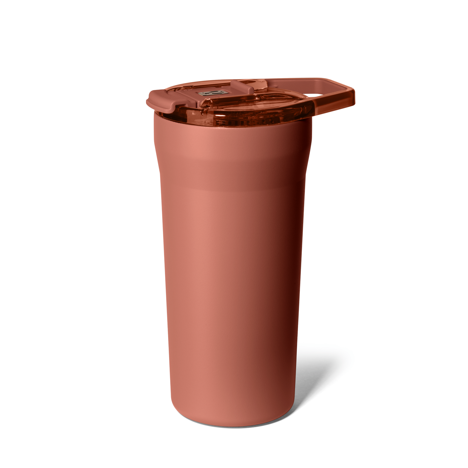 pour-over-20oz-q5 pour-over-redwood-2.png
